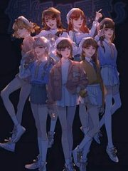 大象ceo影视传媒官网